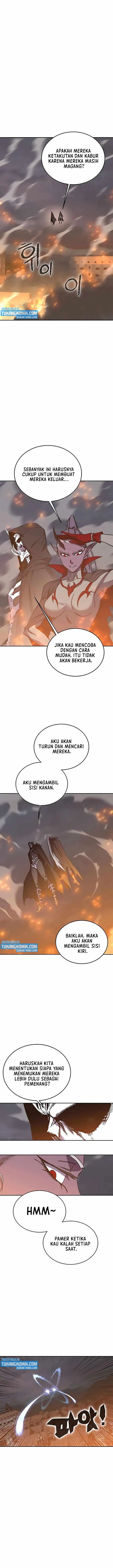 image-komik-x-ash-chapter-45-18/37