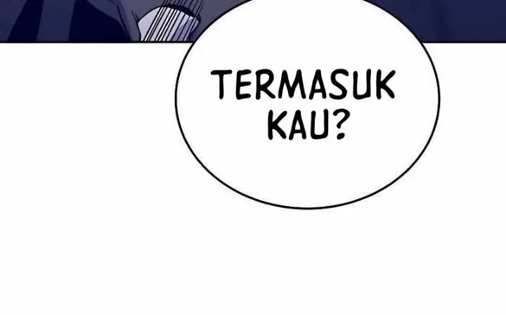 image-komik-x-ash-chapter-45-21/37