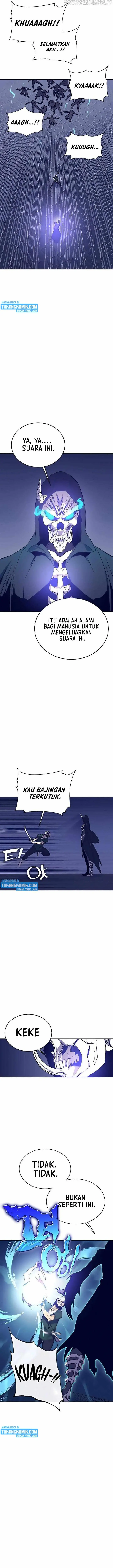 image-komik-x-ash-chapter-45-23/37