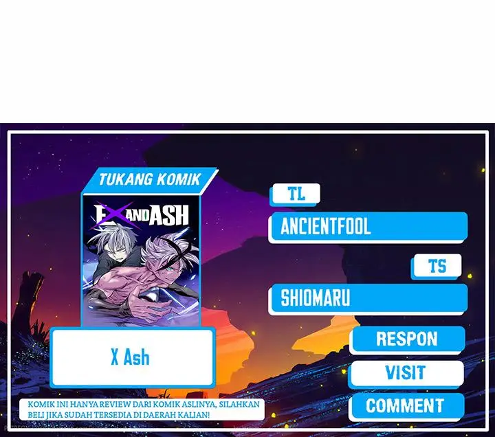 image-komik-x-ash-chapter-45-24/37