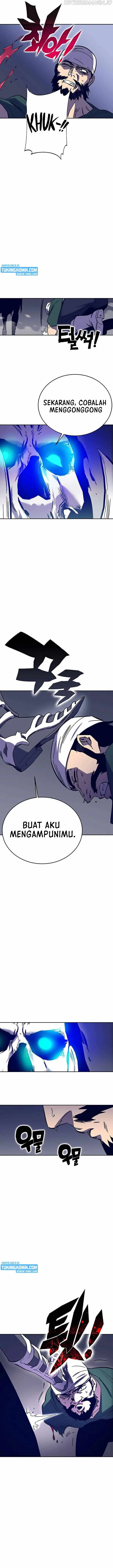 image-komik-x-ash-chapter-45-25/37
