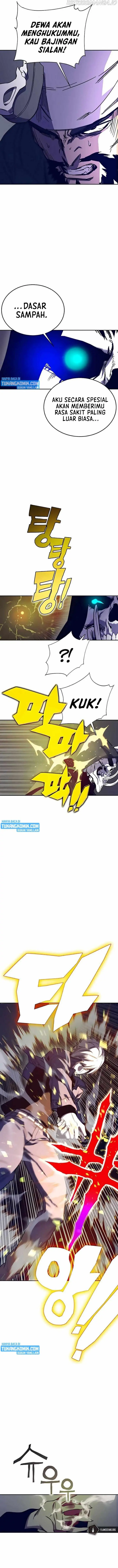 image-komik-x-ash-chapter-45-27/37