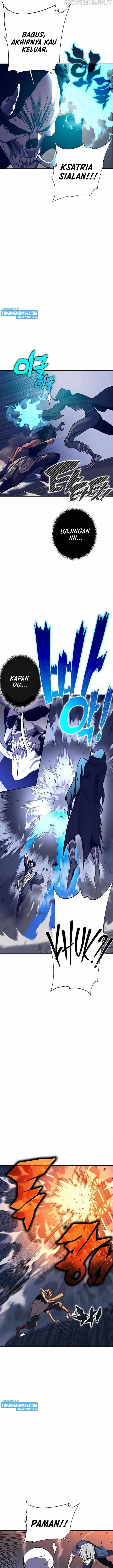 image-komik-x-ash-chapter-45-28/37