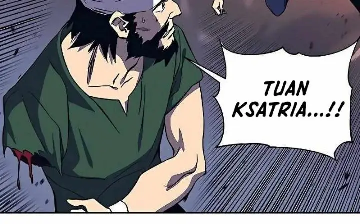 image-komik-x-ash-chapter-45-29/37