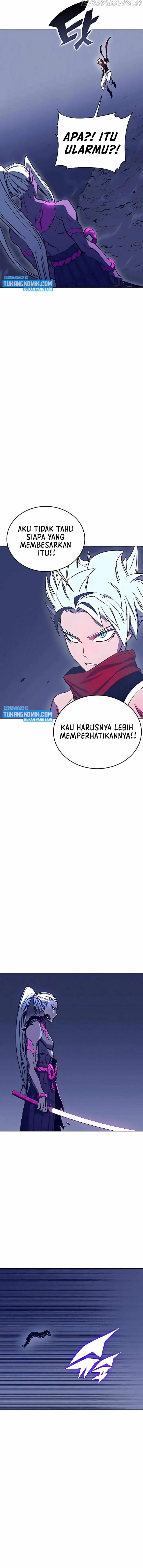 image-komik-x-ash-chapter-45-32/37