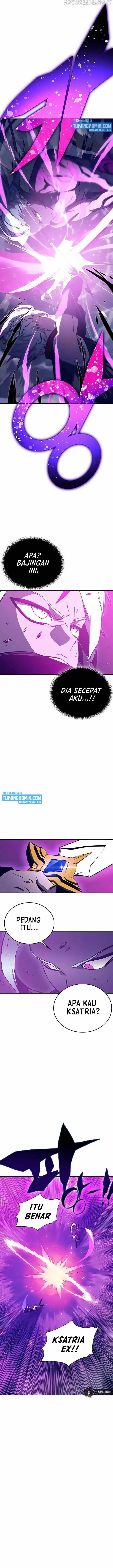 image-komik-x-ash-chapter-45-33/37