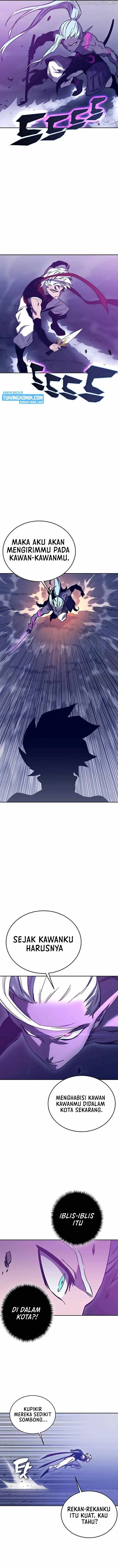 image-komik-x-ash-chapter-45-35/37