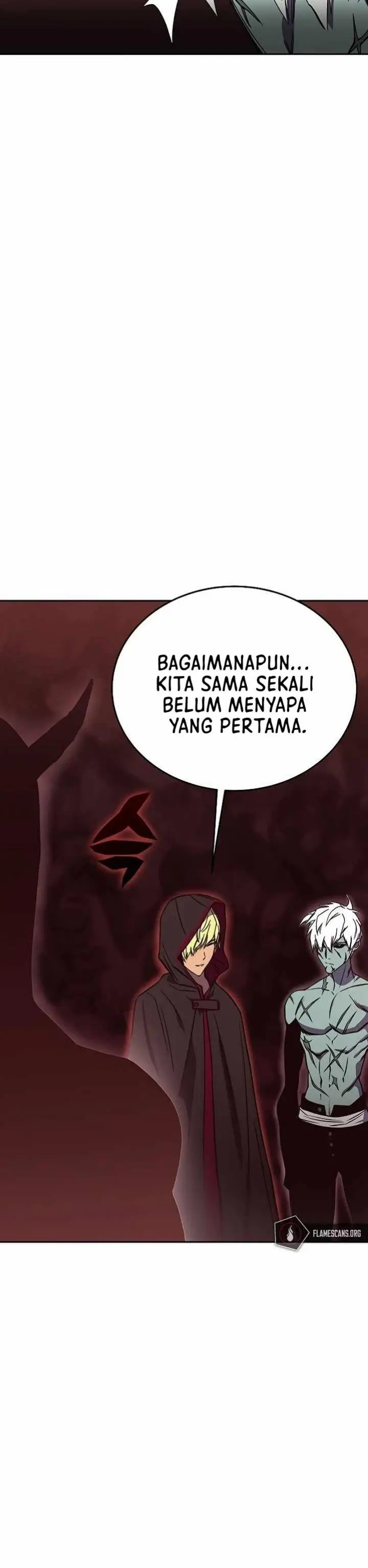 image-komik-x-ash-chapter-46-15/76