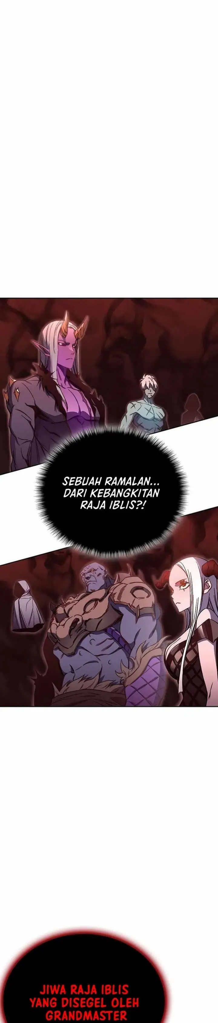 image-komik-x-ash-chapter-46-22/76