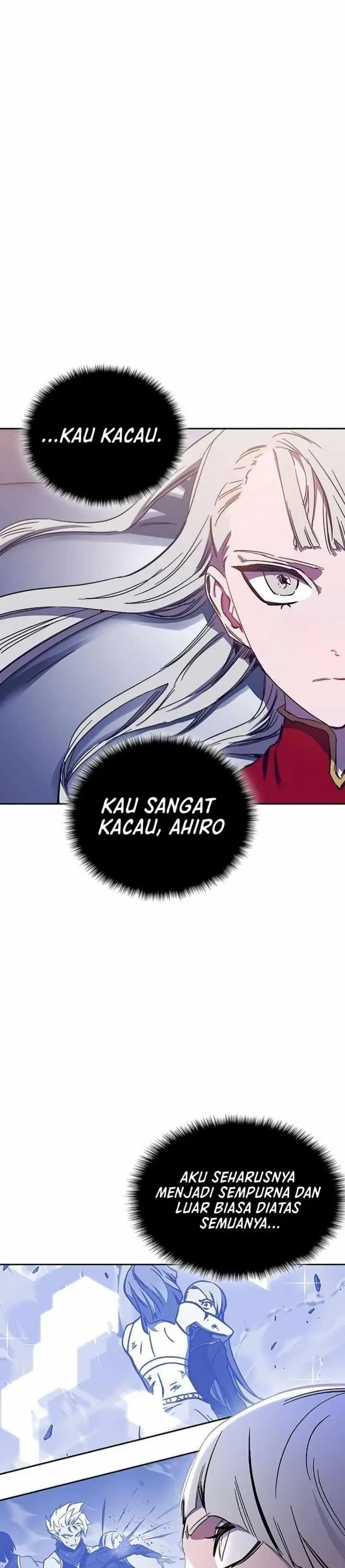 image-komik-x-ash-chapter-46-30/76