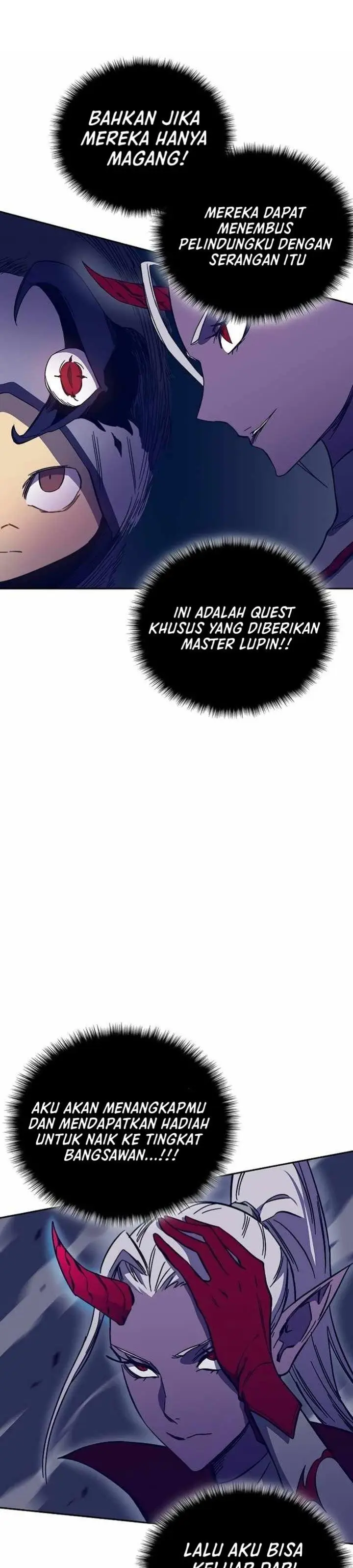 image-komik-x-ash-chapter-46-44/76