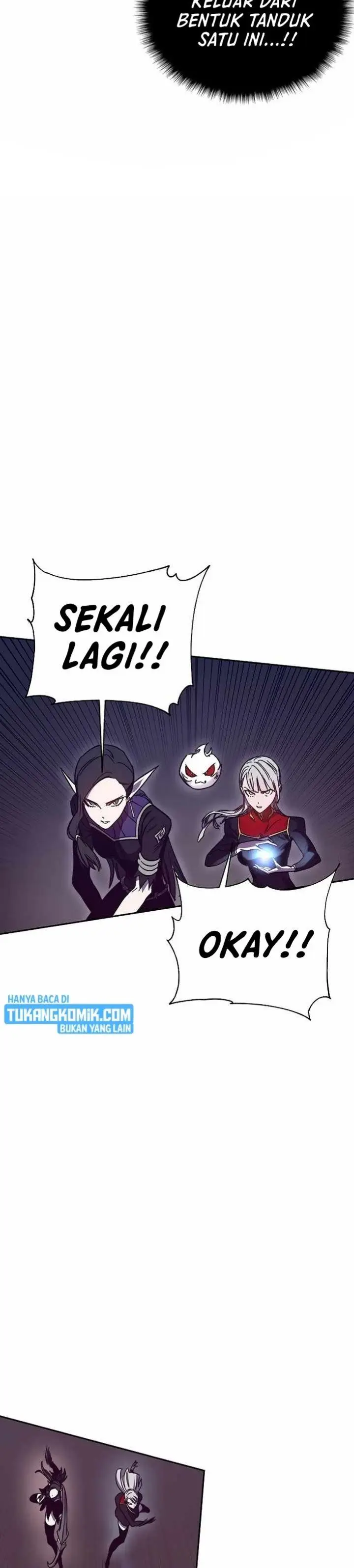 image-komik-x-ash-chapter-46-45/76