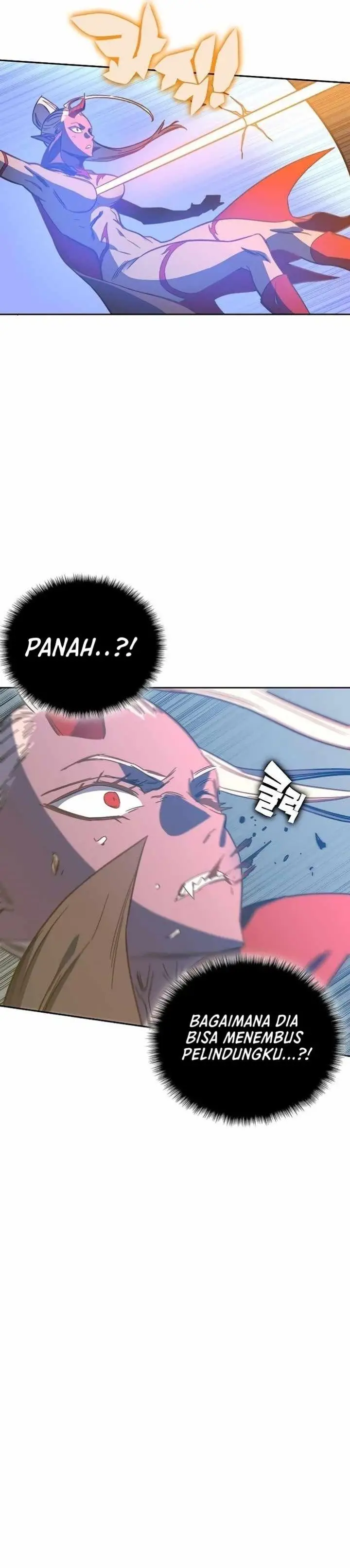 image-komik-x-ash-chapter-46-56/76