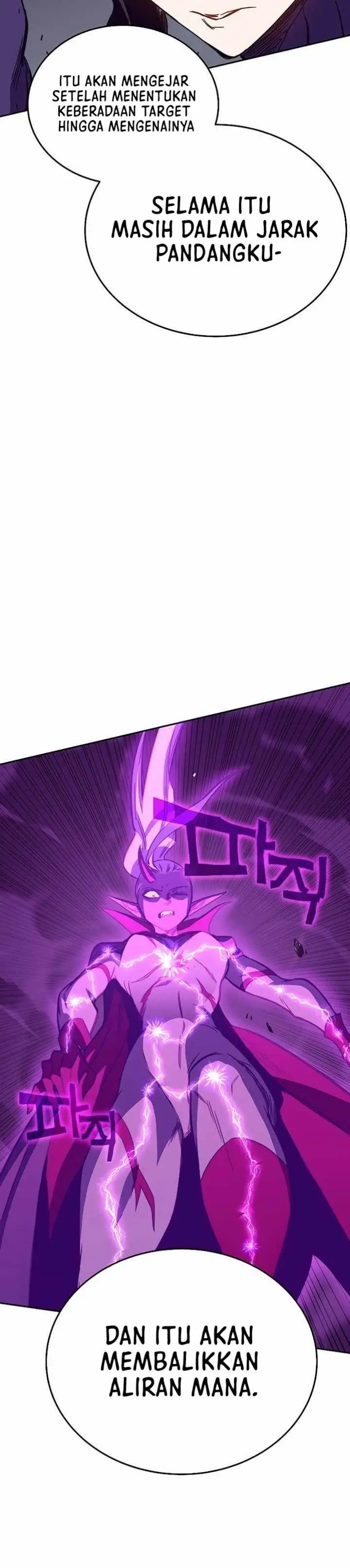 image-komik-x-ash-chapter-46-58/76