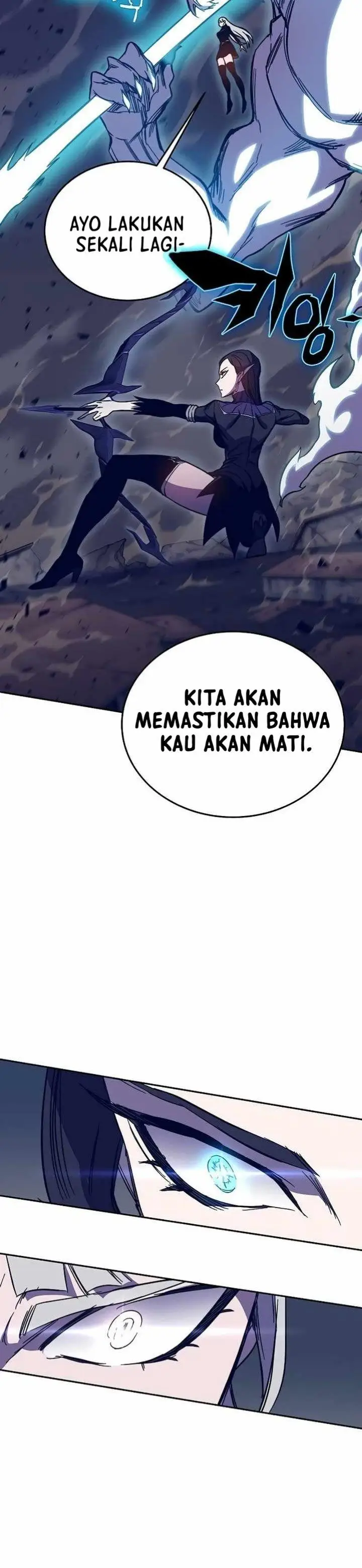 image-komik-x-ash-chapter-46-62/76