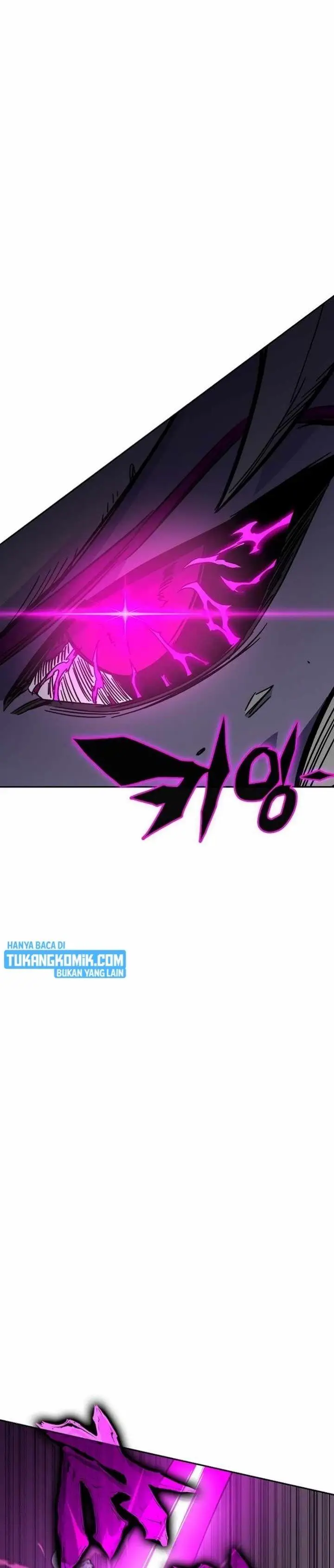 image-komik-x-ash-chapter-46-69/76