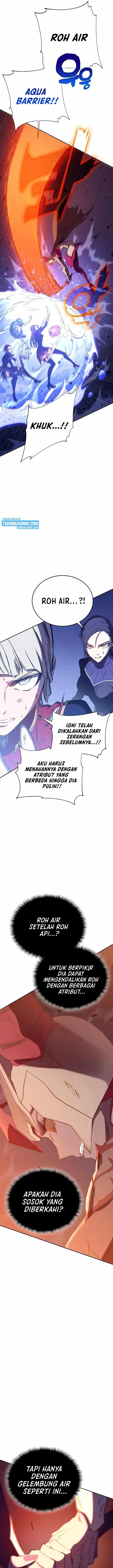 image-komik-x-ash-chapter-47-2/43