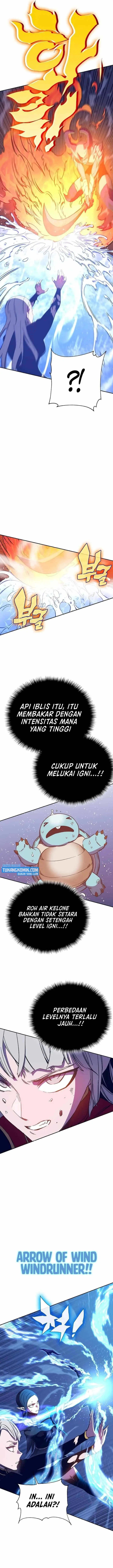 image-komik-x-ash-chapter-47-4/43
