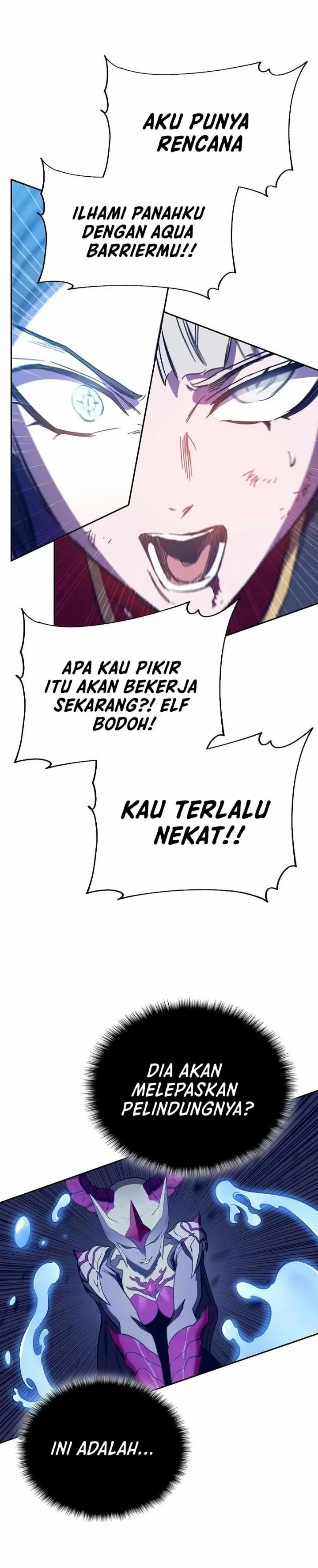 image-komik-x-ash-chapter-47-5/43