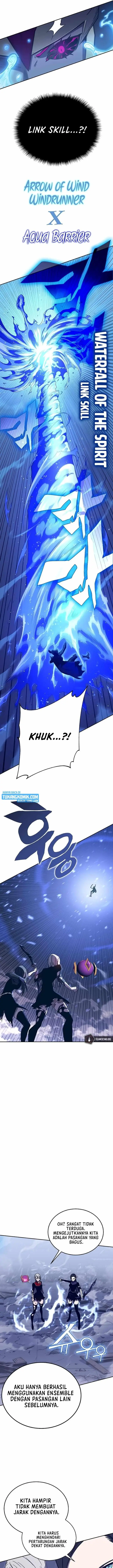 image-komik-x-ash-chapter-47-6/43