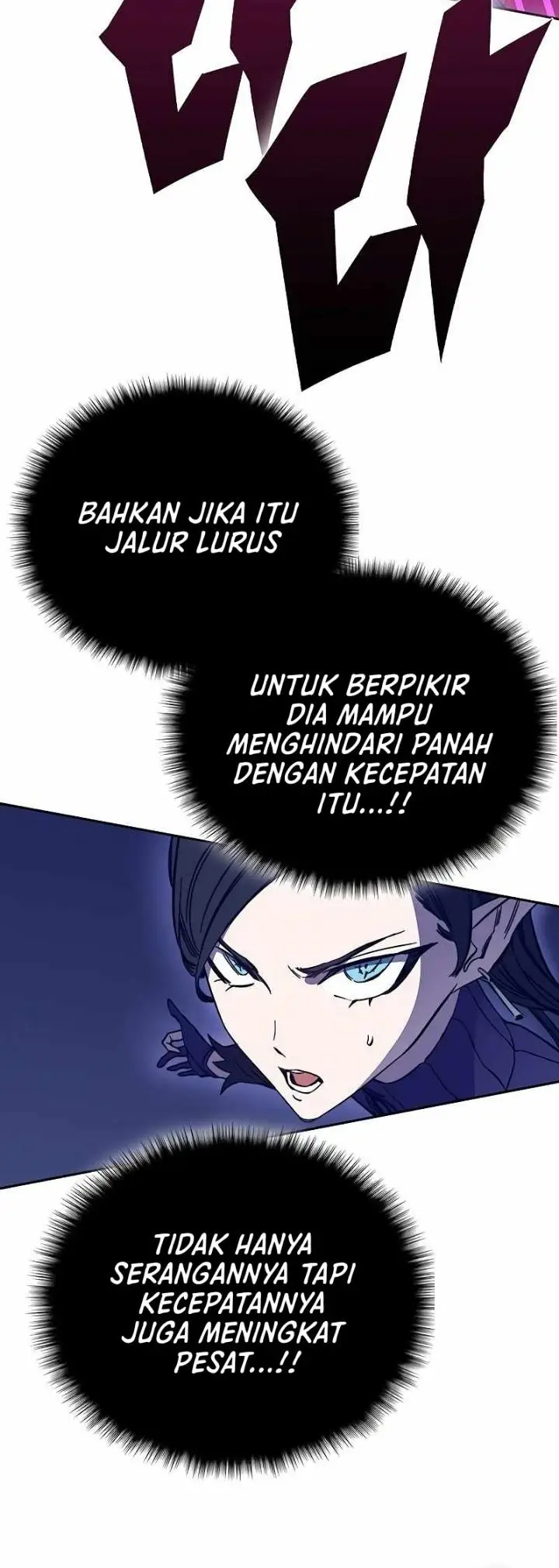 image-komik-x-ash-chapter-47-9/43