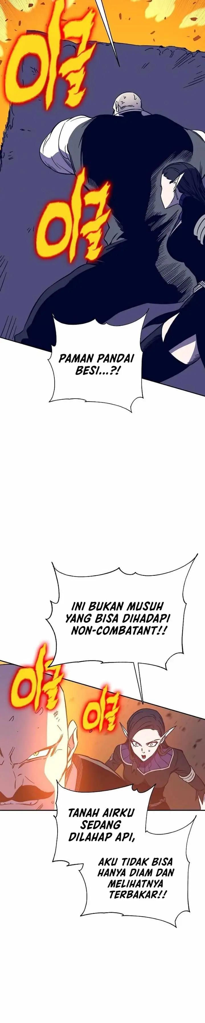 image-komik-x-ash-chapter-47-15/43