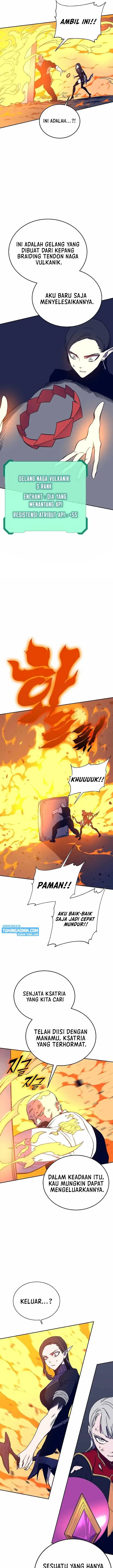 image-komik-x-ash-chapter-47-16/43