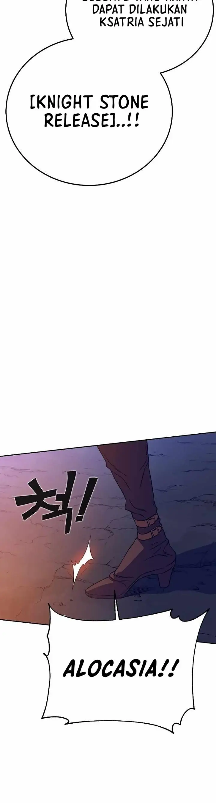 image-komik-x-ash-chapter-47-17/43