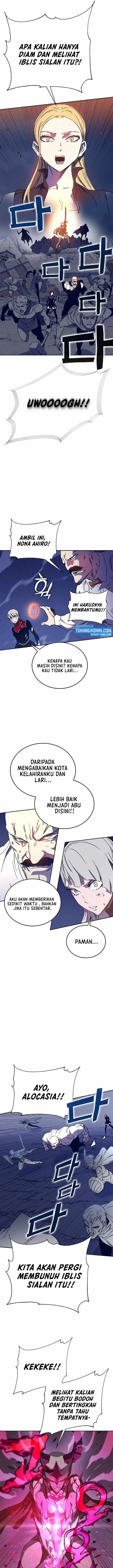 image-komik-x-ash-chapter-47-18/43