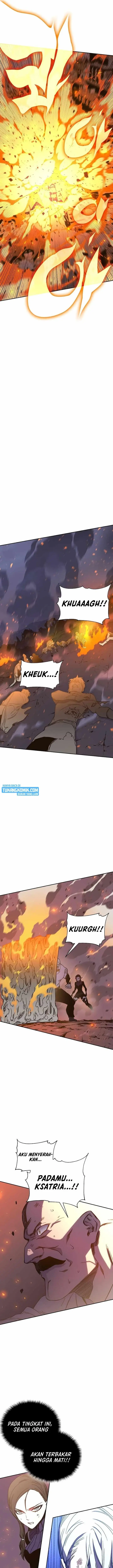 image-komik-x-ash-chapter-47-20/43