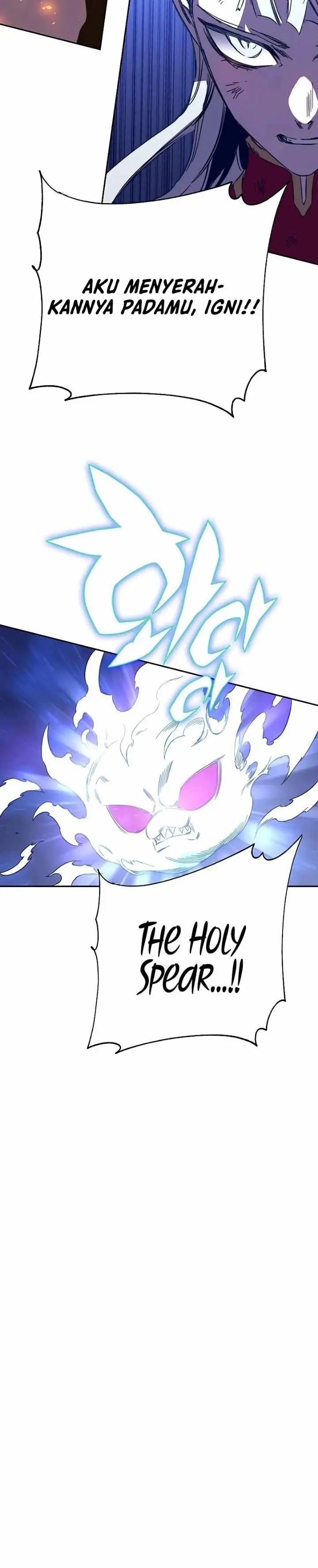 image-komik-x-ash-chapter-47-21/43