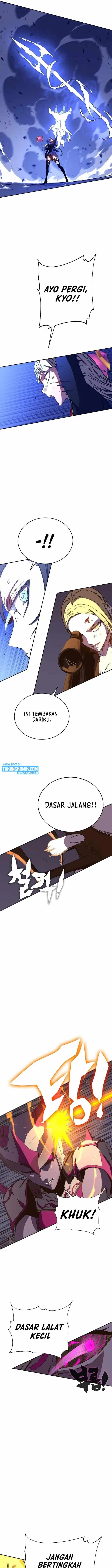 image-komik-x-ash-chapter-47-22/43