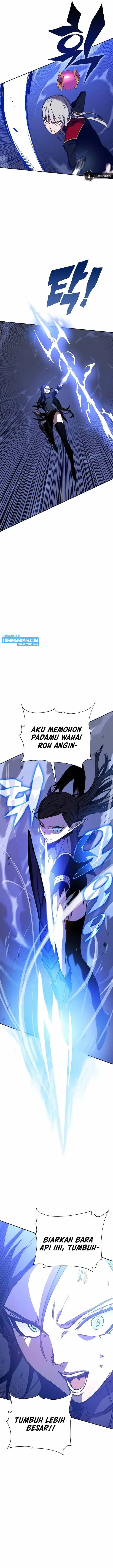 image-komik-x-ash-chapter-47-24/43
