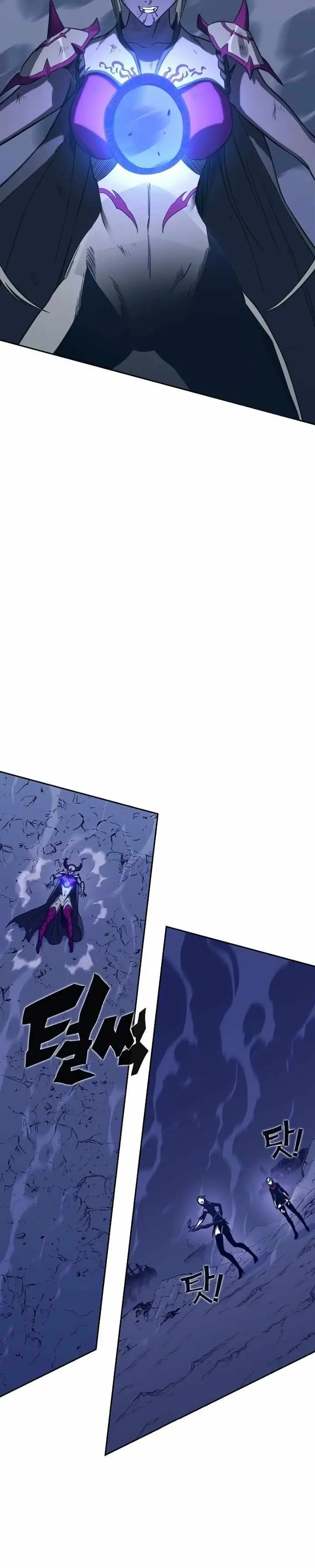 image-komik-x-ash-chapter-47-29/43