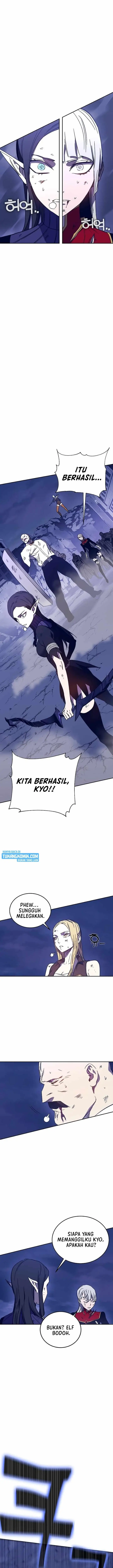 image-komik-x-ash-chapter-47-30/43