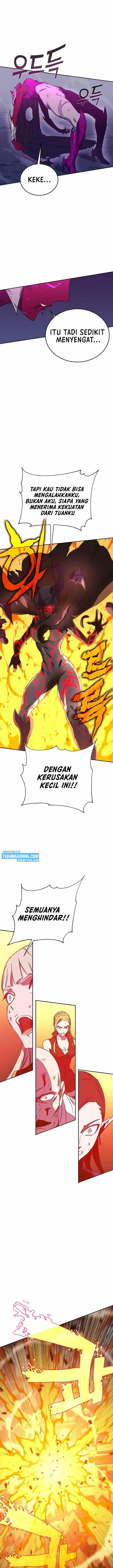 image-komik-x-ash-chapter-47-32/43