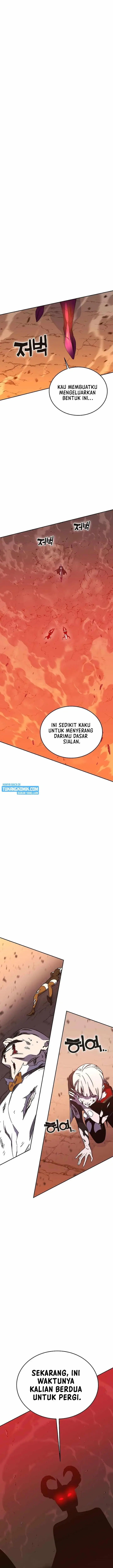 image-komik-x-ash-chapter-47-34/43