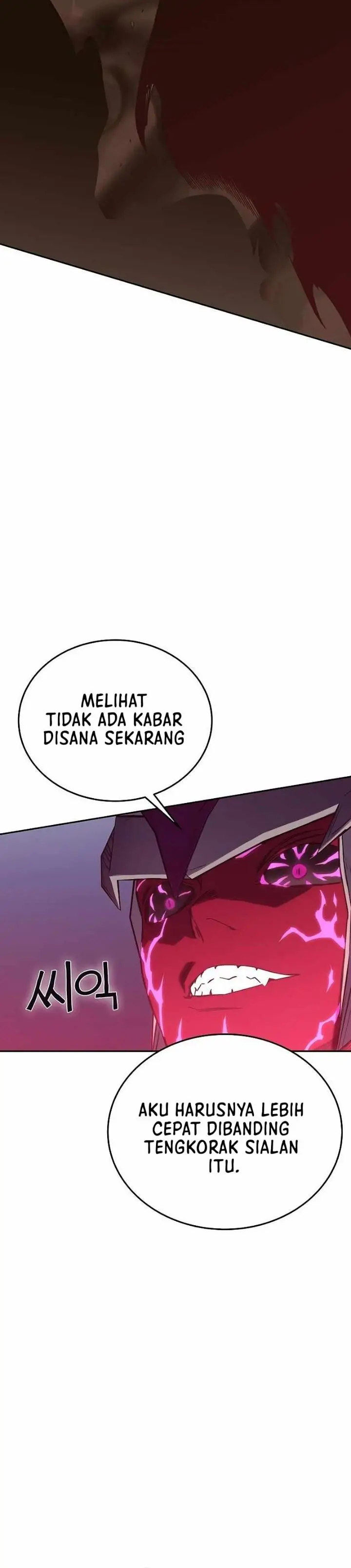 image-komik-x-ash-chapter-47-35/43