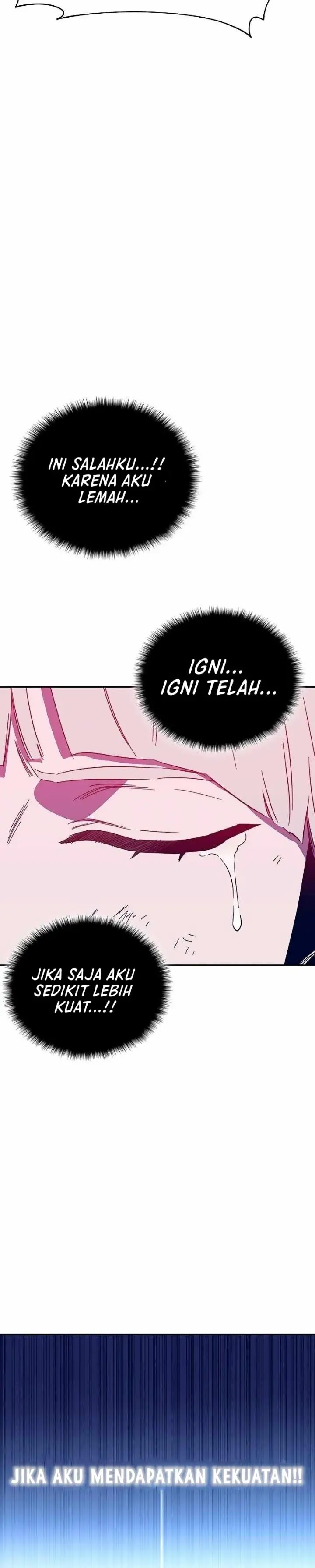 image-komik-x-ash-chapter-47-39/43