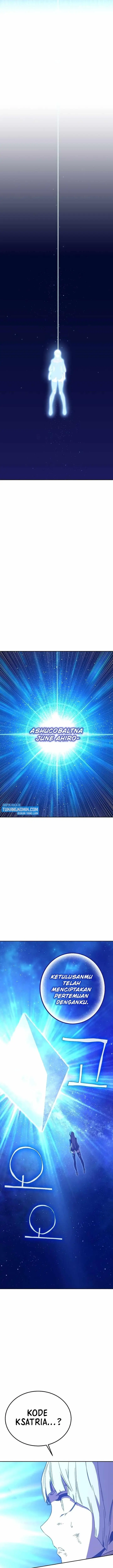 image-komik-x-ash-chapter-47-40/43