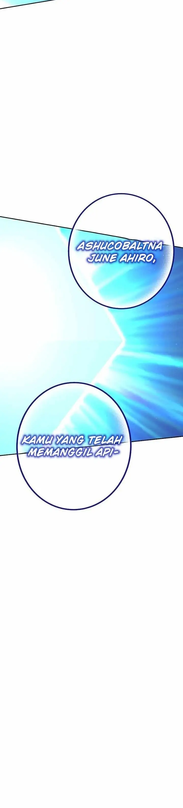 image-komik-x-ash-chapter-47-41/43