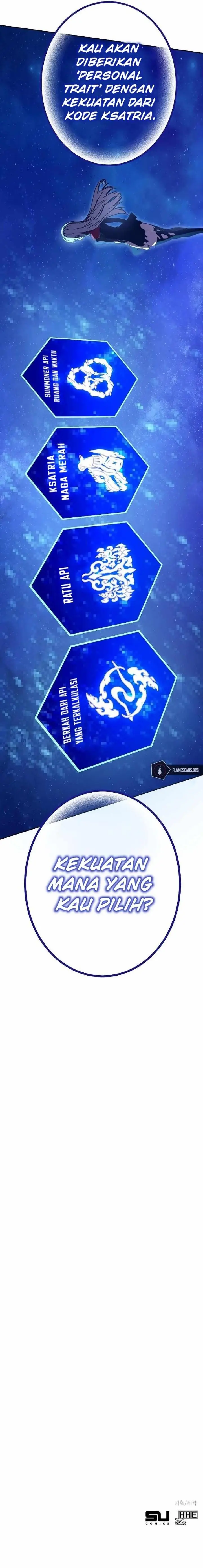 image-komik-x-ash-chapter-47-42/43