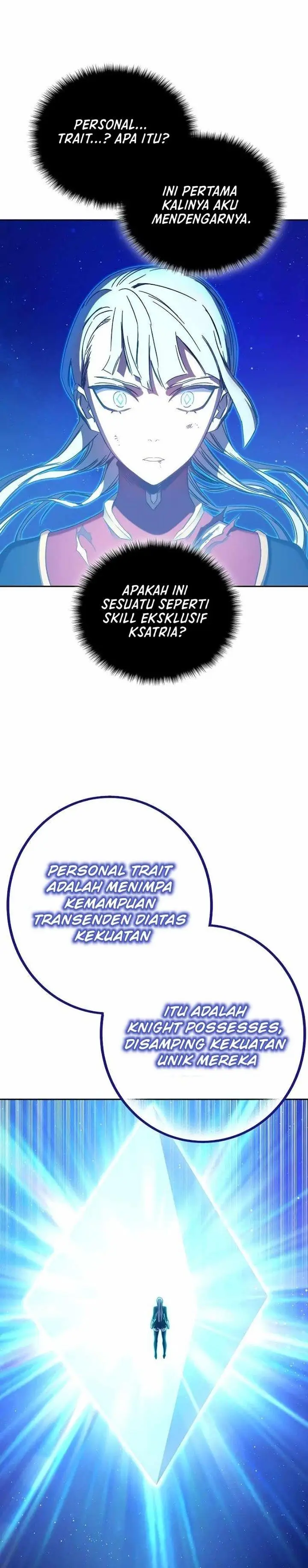 image-komik-x-ash-chapter-48-1/42