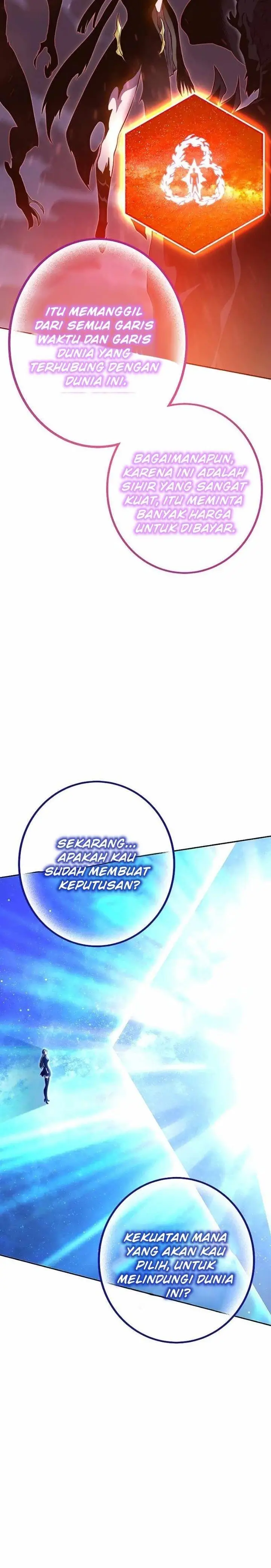 image-komik-x-ash-chapter-48-8/42