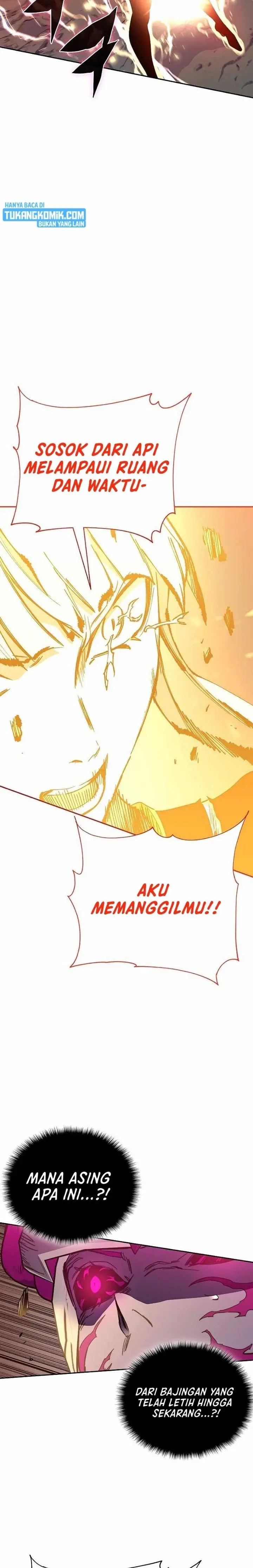 image-komik-x-ash-chapter-48-16/42