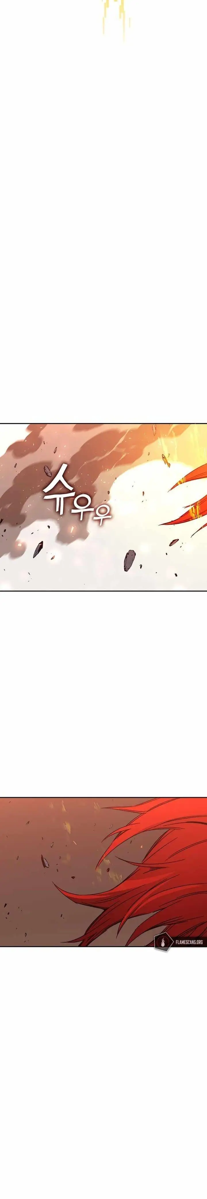image-komik-x-ash-chapter-48-20/42