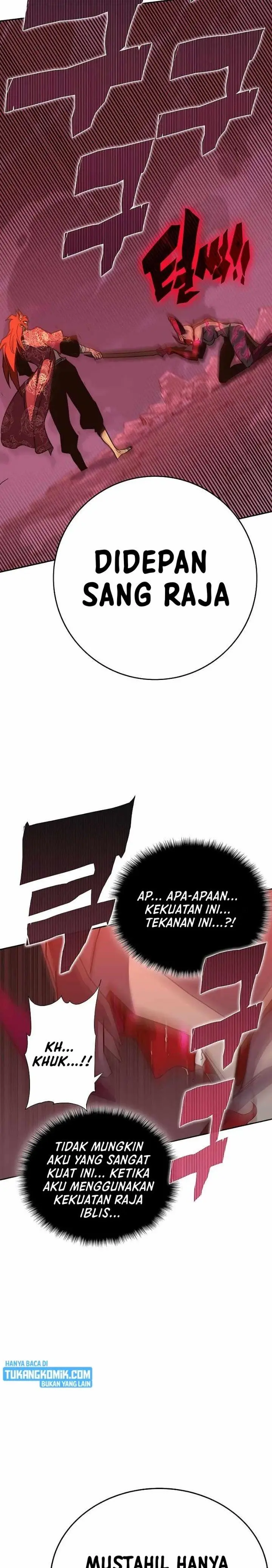 image-komik-x-ash-chapter-48-28/42