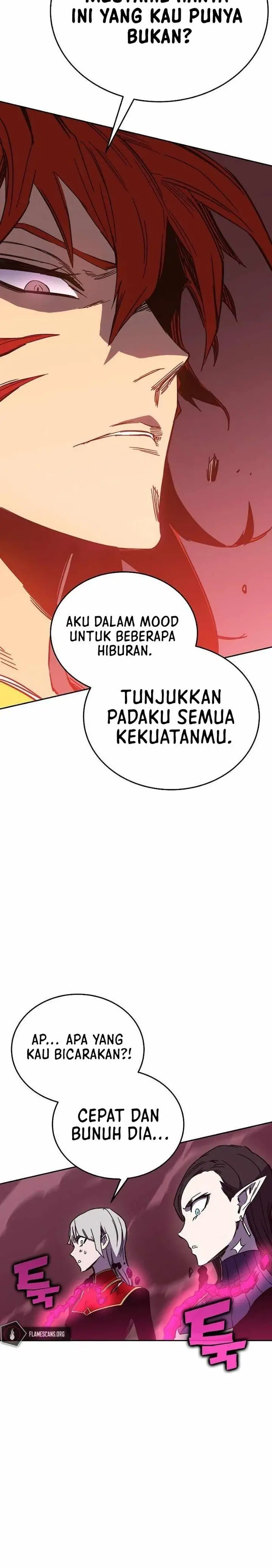 image-komik-x-ash-chapter-48-29/42