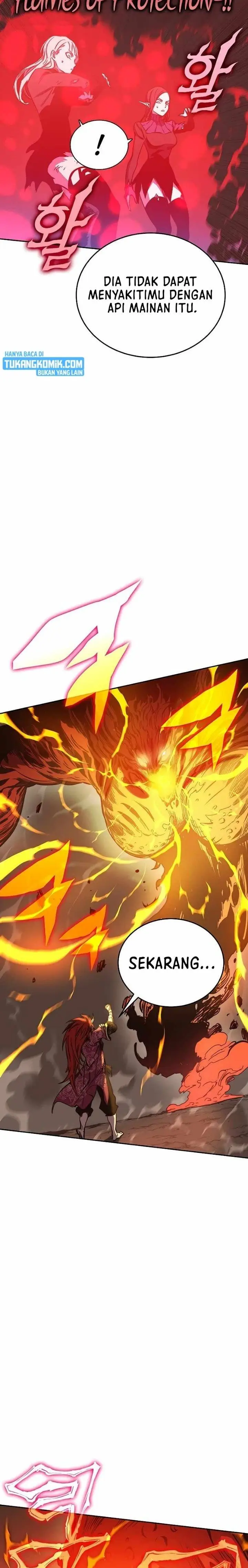 image-komik-x-ash-chapter-48-34/42