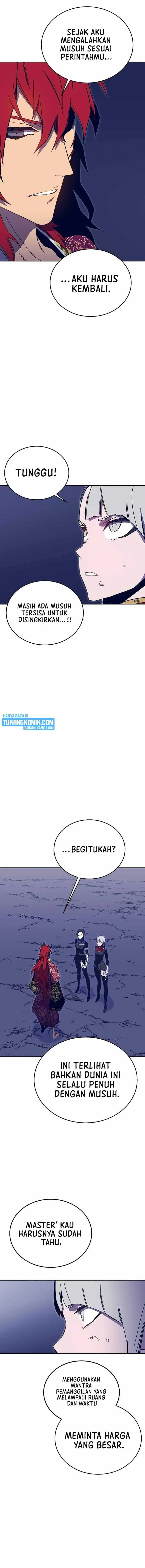 image-komik-x-ash-chapter-49-5/26